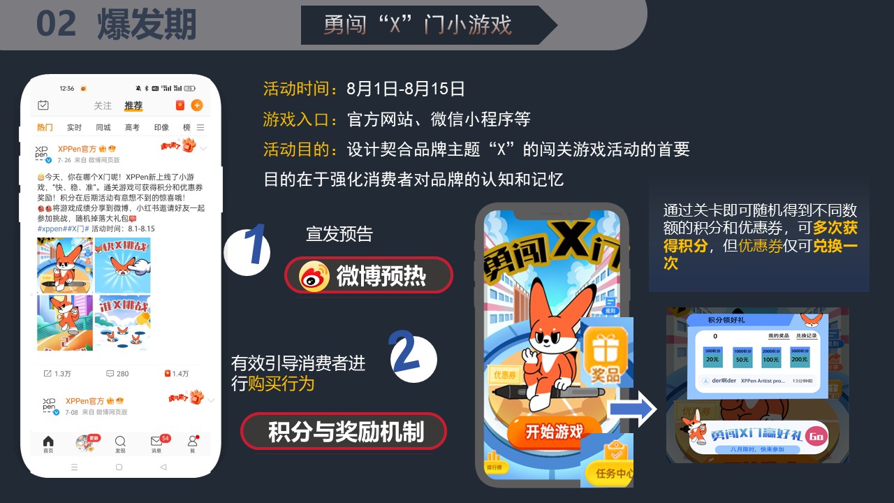 H5游戏机制
