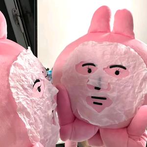 我的抖音头像